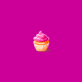 8BIT_POET-CUPCAKE.JPG