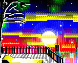 BLIPPYPIXEL-BALCONY_VIEW.PNG