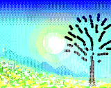 BLIPPYPIXEL-SPRING_MORNING.JPG