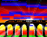 BLIPPYPIXEL-VIADUCT.PNG