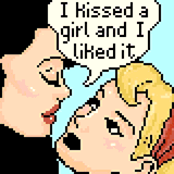 !EMME_DOBLE-I_KISSED_A_GIRL_AND_I_LIKED_IT.JPG