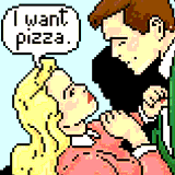 !EMME_DOBLE-I_WANT_PIZZA.JPG