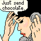 !EMME_DOBLE-JUST_SEND_CHOCOLATE.JPG