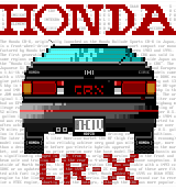 HUNDERPANZER-CRX.ANS