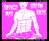 !JELLICA_JAKE-SAVAGE_MEN_DREAM_BOYS.JPG