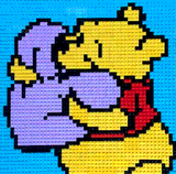 !LEGO_COLIN-POOH_HUG.JPG