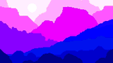 PIXEL_ART_FOR_THE_HEART-BRIGHT_MOUNTAIN.JPG