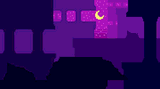 PIXEL_ART_FOR_THE_HEART-NIGHT_RUINS.JPG