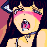 !PIXEL_FART-LEWD.JPG