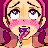 !PIXEL_FART-THIRSTY.JPG