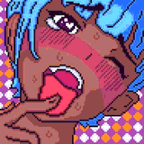 !PIXEL_FART-WORKING_BLUE.JPG