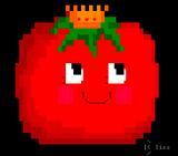 BLISS-PRINCESS_TOMATO.PNG