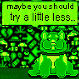 PIXEL_FART-CARING_LESS_IS_SELF_CARE.JPG