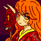 PIXEL_FART-ONI.JPG