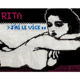 RITA_SADA-J'AI_LE_VICE.JPG