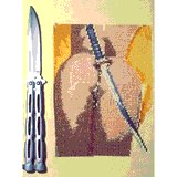 RITA_SADA-SWORDS_AND_SHEATHS.JPG