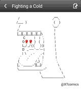 Sexy_Colics-Fighting_A_Cold.jpg