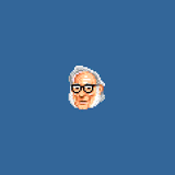 8BIT_POET-ISAAC_ASIMOV.JPG