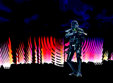 !ATARI_STASH_HOUSE-KNIGHT_OF_A_FUTURISTIC_CRUSADE.JPG