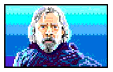 !BHAAL_SPAWN-LUKE_SKYWALKER.JPG