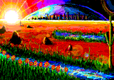 BLIPPYPIXEL-ARC.PNG