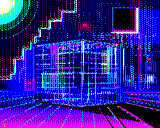 BLIPPYPIXEL-CUBE_II.PNG