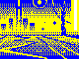 BLIPPYPIXEL-RESONANCE-TELETEXT.PNG