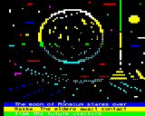 BLIPPYPIXEL~MOON_OF_MONMIUM.PNG