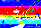 BLIPPYPIXEL~THE_LAND_TIME_FORGOT-TELETEXT.JPG