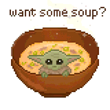 !EMME_DOBLE-BABY_YODA_SOUP.JPG