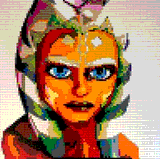 !FARRELL_LEGOS-AHSOKA_TANO.JPG