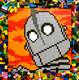 FARRELL_LEGOS-IRON_GIANT-2.JPG