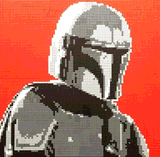 !FARRELL_LEGOS-MANDALORIAN.JPG