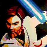 !FARRELL_LEGOS-OBI_WAN.JPG