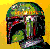 !FARRELL_LEGOS-SIR_MITCHELL-BOBA_FETT.JPG