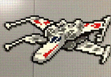 !FARRELL_LEGOS-XWING.JPG