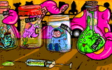 HORSENBURGER-SPACE_MISADVENTURER-11-IN_A_JAR.JPG