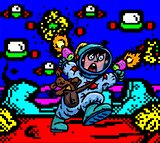 HORSENBURGER-SPACE_MISADVENTURER-33-ESCAPE_FROM_PLANET_TELETEXT.JPG