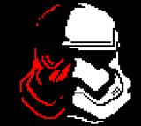 !HORSENBURGER-STORMTROOPER.JPG