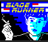 JELLICA_JAKE-BLADE_RUNNER-REMIX.JPG