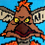 !LEGO_COLIN-SALACIOUS_CRUMB.JPG