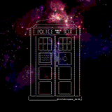 LITTLEBITSPACE-TARDIS.JPG