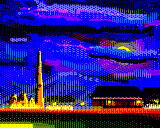 BLIPPYPIXEL-MOON_RISING.PNG