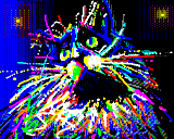 BLIPPYPIXEL-MROW.PNG