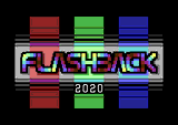 BUZZ_CLIK-FLASHBACK_2020.PNG