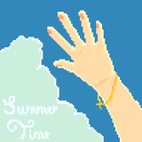 C00K13_M0N5T3R-SUMMER.JPG