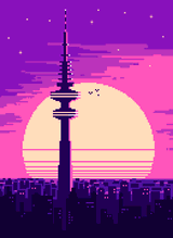 CHUPPIXEL-HAMBURG_TOWER.PNG