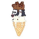 EMME_DOBLE-BEAR_ICE_CREAM.JPG