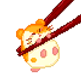 EMME_DOBLE-HAMSTER_CHOPSTICKS.JPG