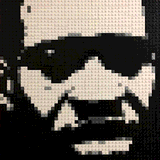 FARRELL_LEGO-GEORGE_FLOYD.JPG